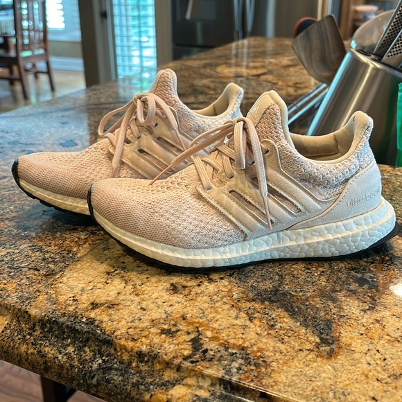 Shoes - Women’s adidas ultra-boost sneakers